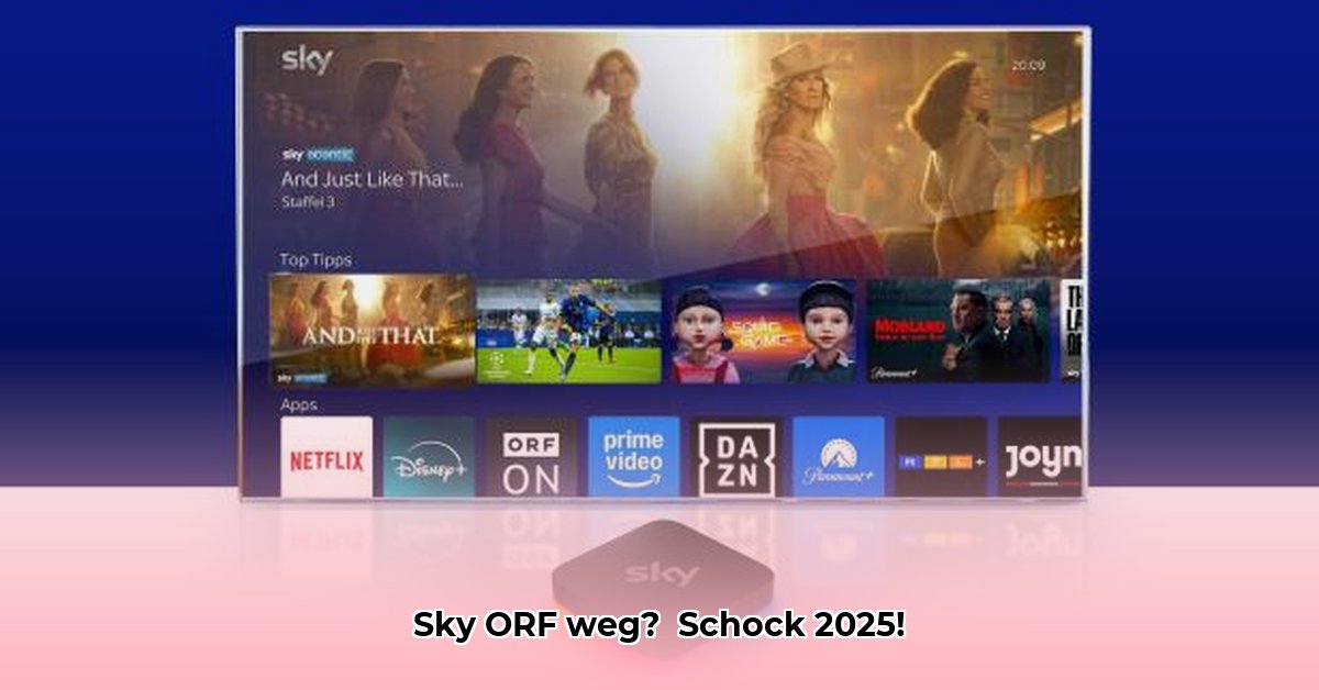 sky-orf-sender-sind-weg